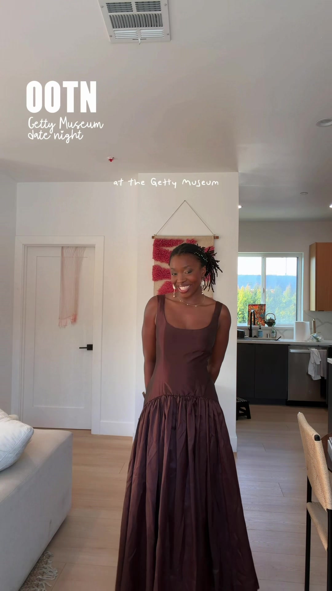 @Nylah Akua