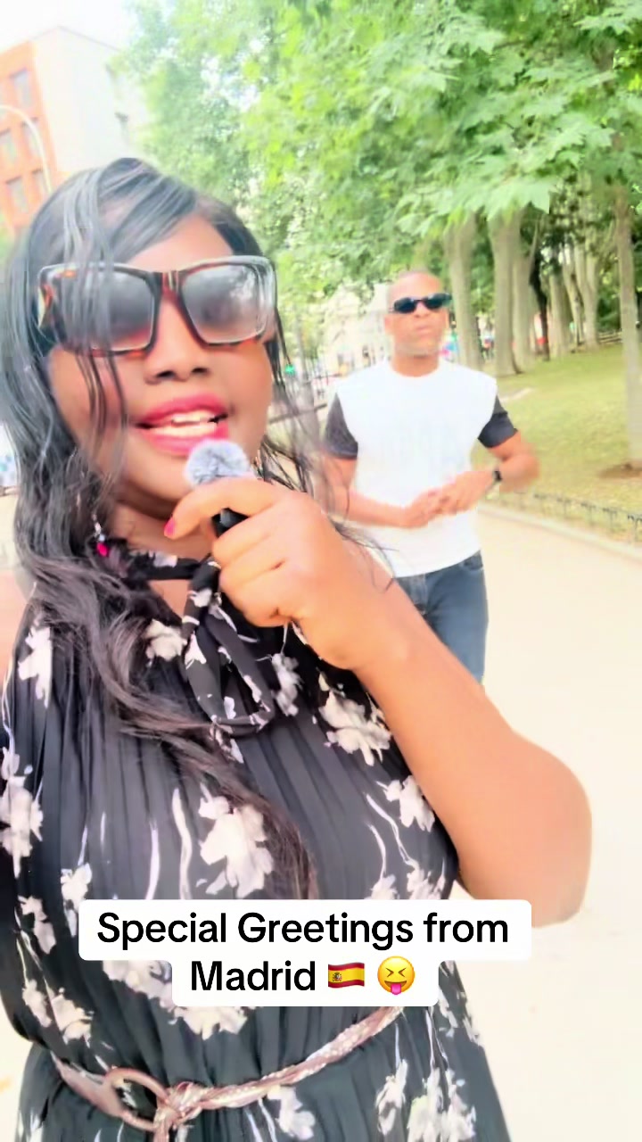 @Martha Anyait 🇺🇬 🇺🇸 🇶🇦