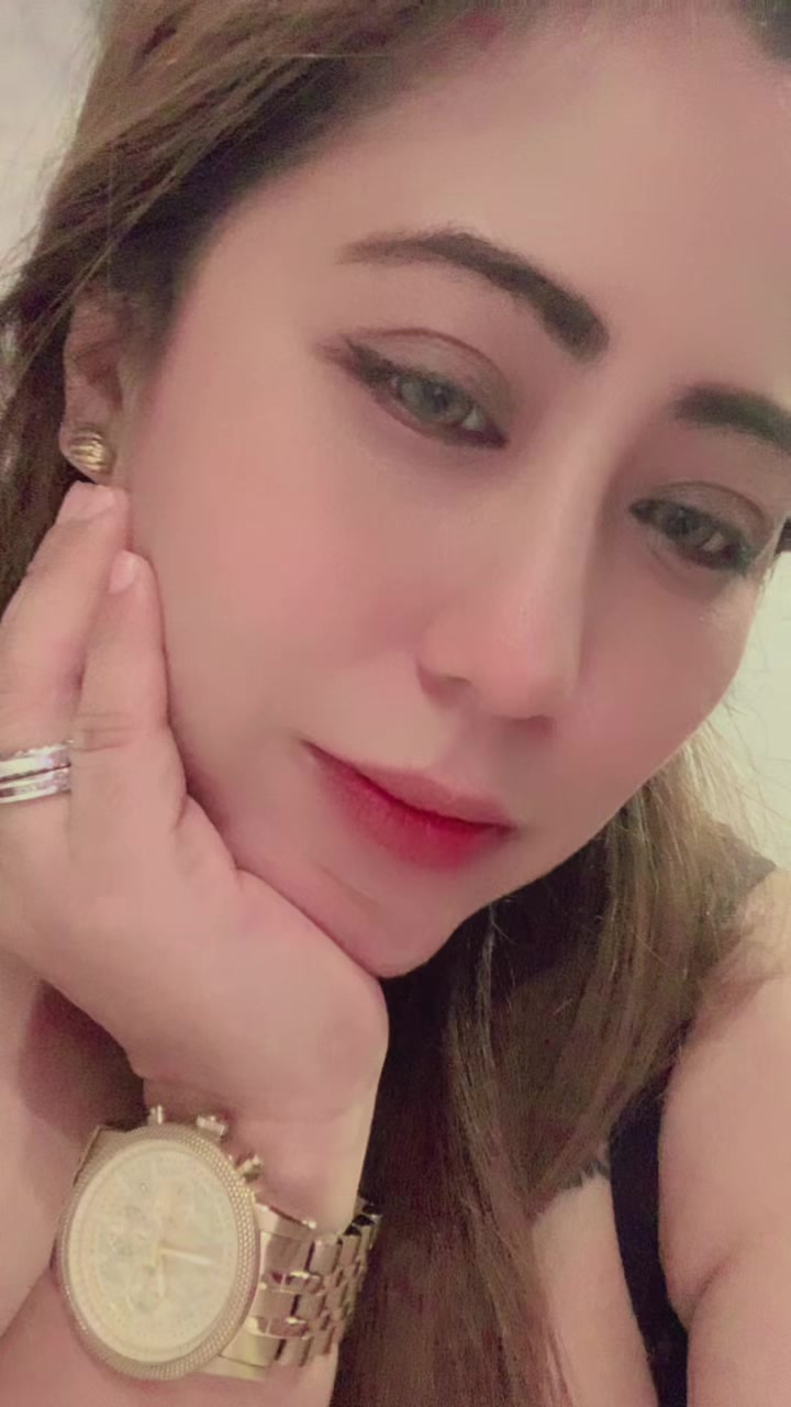 @Scorpio1989