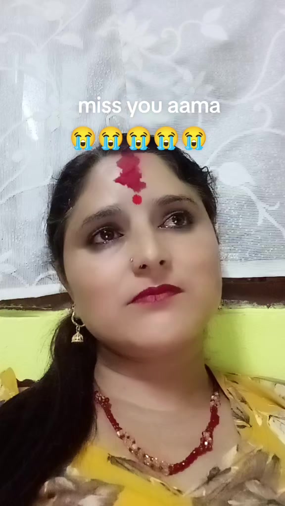 @sushma khanal