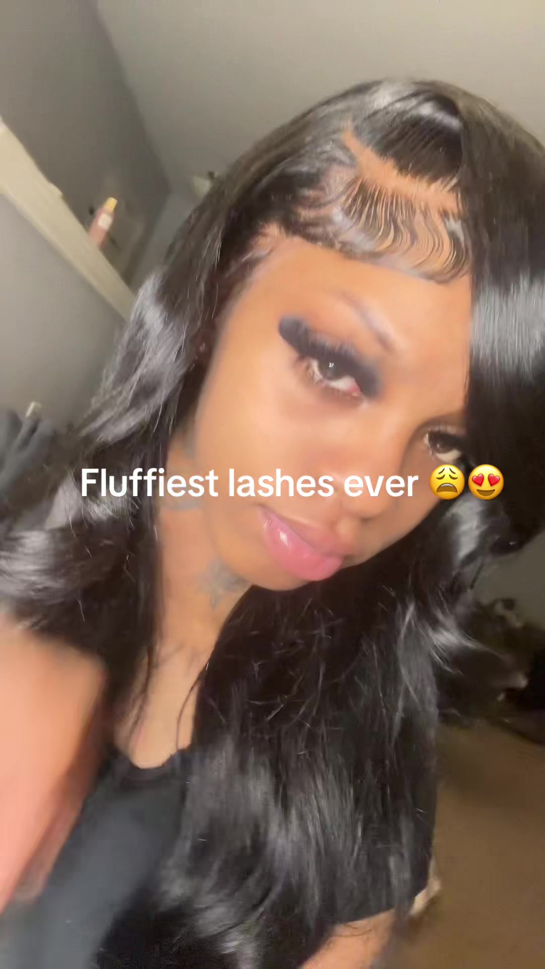 @dessypooh59