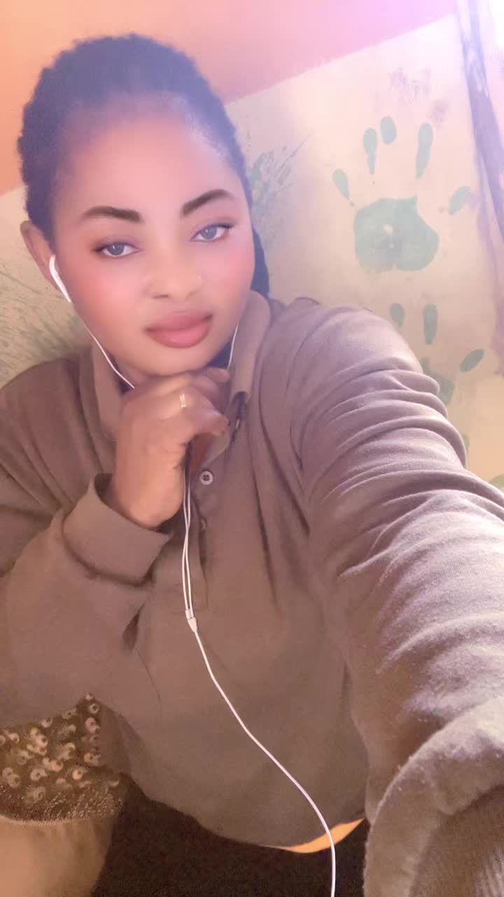 @Olaide Ogungbe
