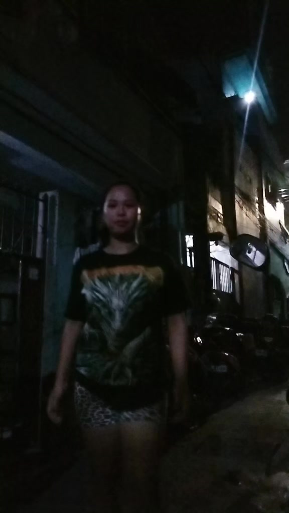 @Syren jade