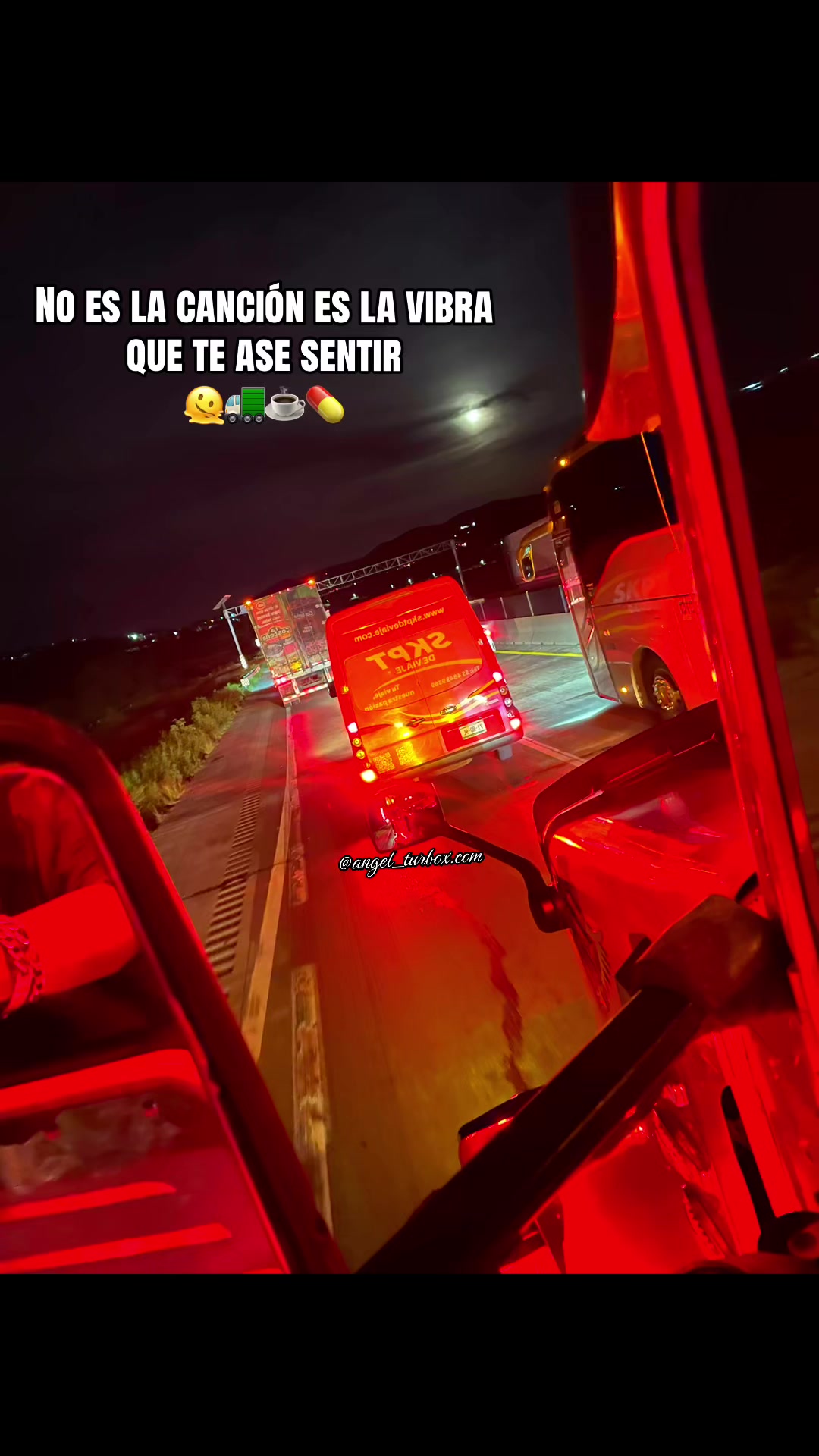 @𝓐𝓷𝓰𝓮𝓵 𝓣𝓾𝓻𝓫𝓸𝔁💊🚛