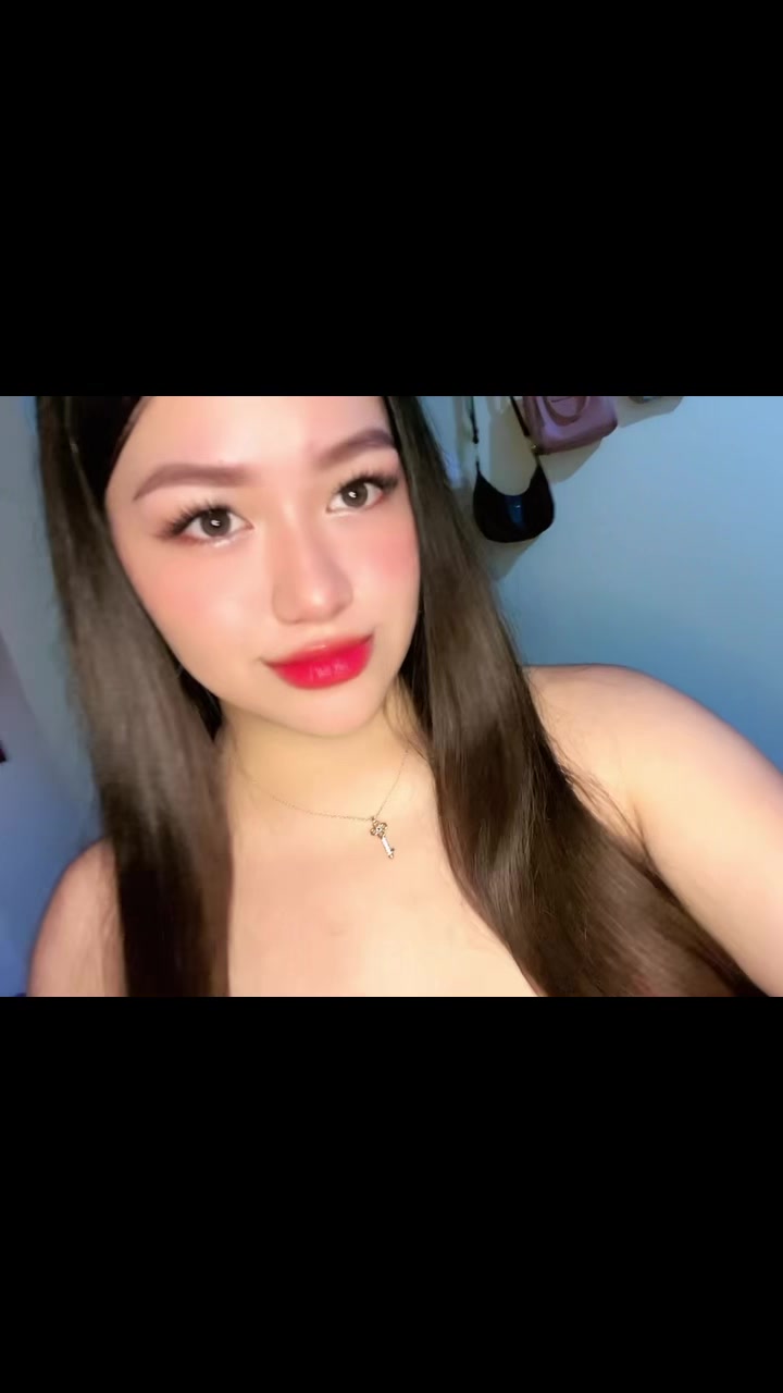 @𝕮𝖆𝖒𝖊𝖗𝖔𝖓𝕯𝖎𝖆𝖟
