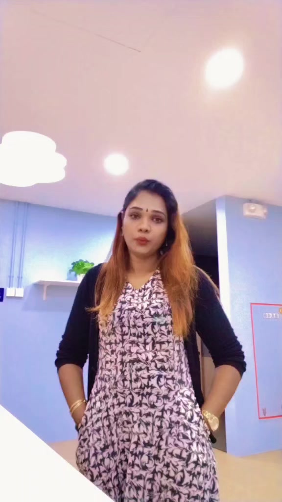@🫶vani🫶