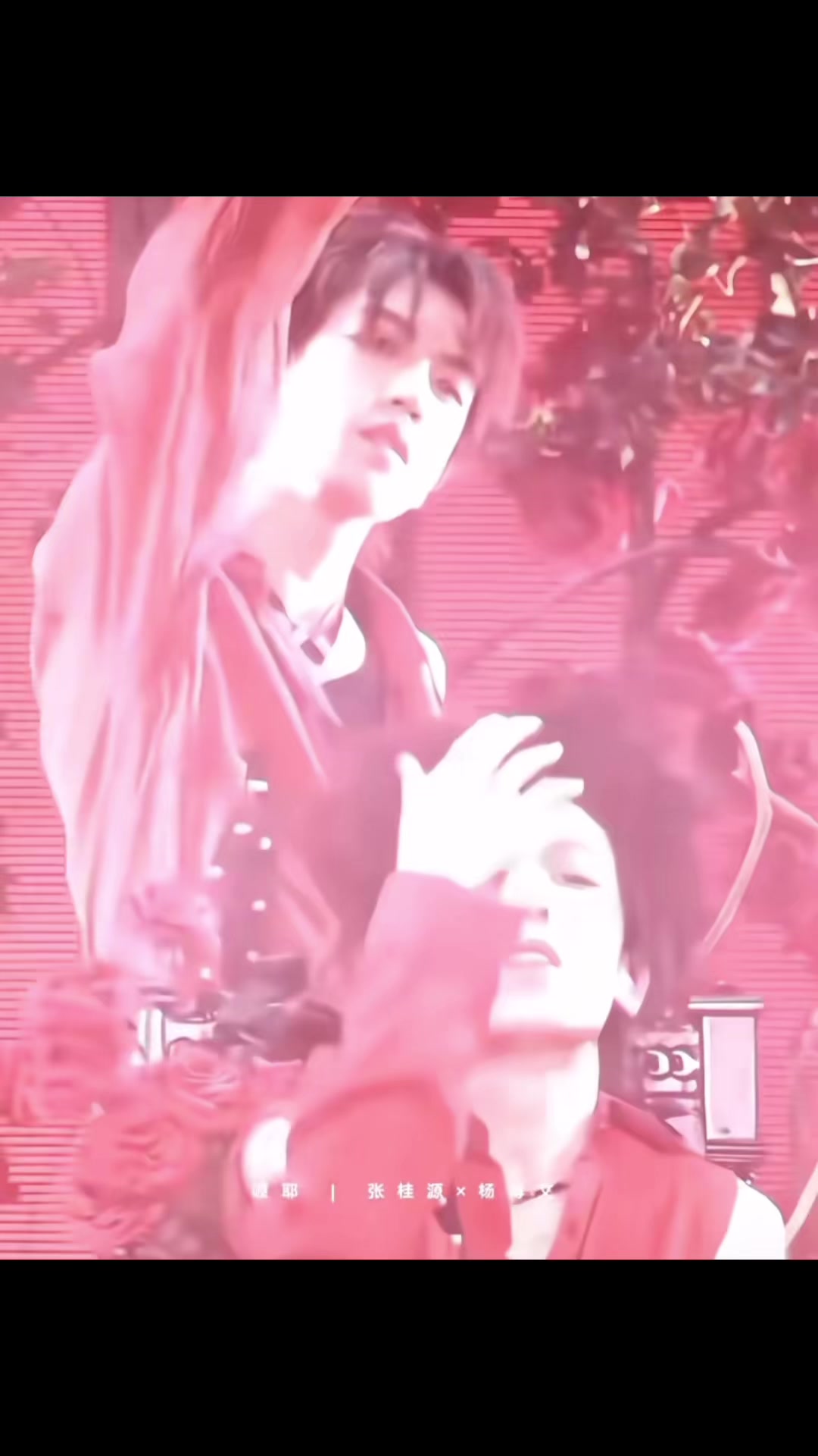 @⋆. 𐙚 ˚张极(>.<)