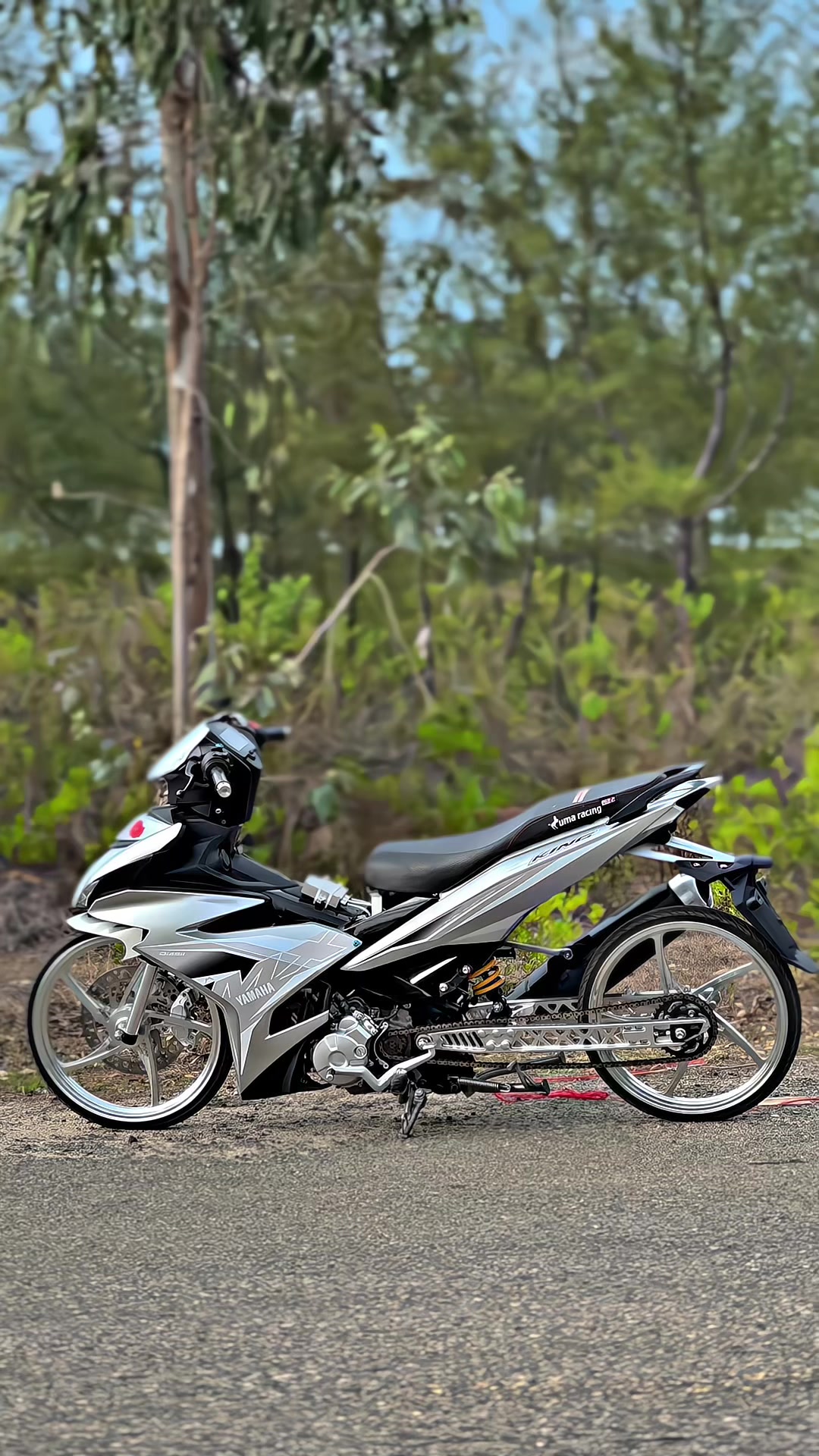 @𝙃𝙪ỳ𝙣𝙝 𝙃ù𝙣𝙜 ⚡️🇻🇳