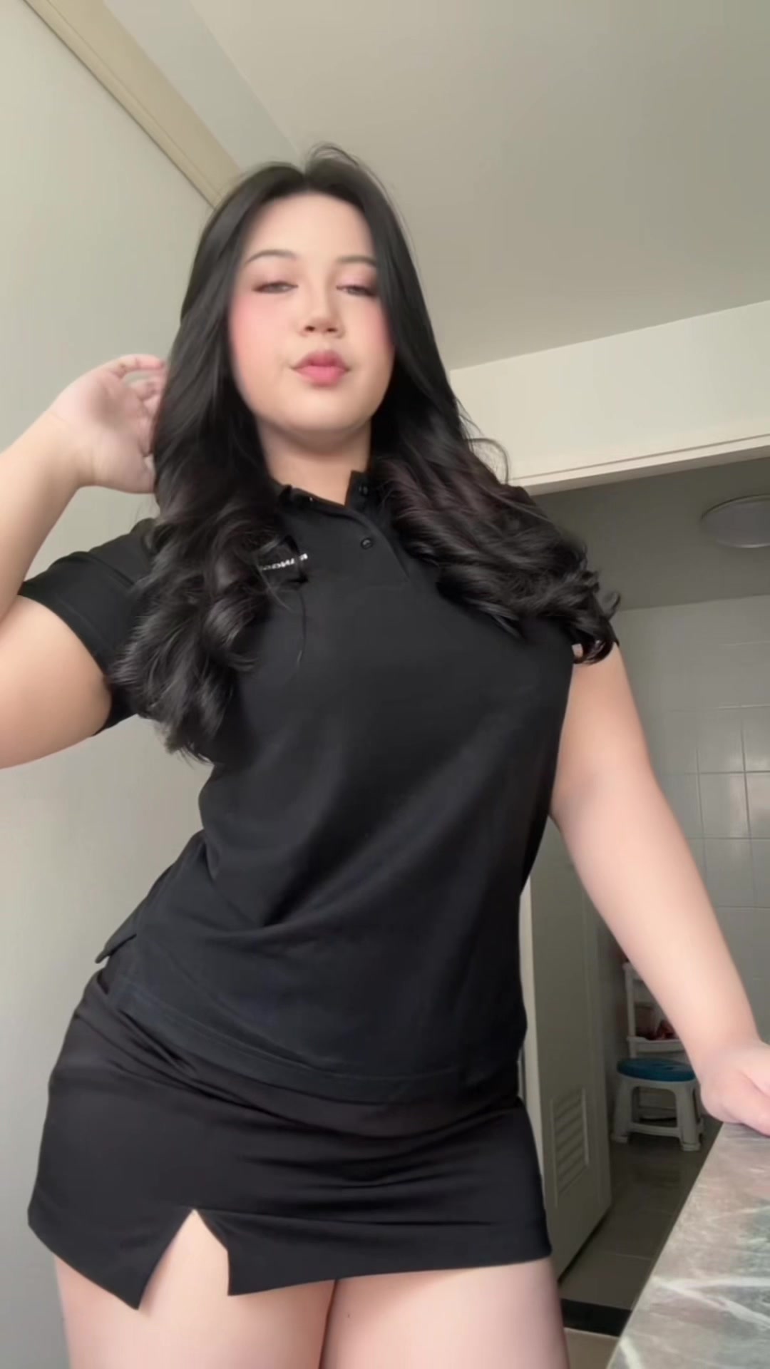 @หนูออม