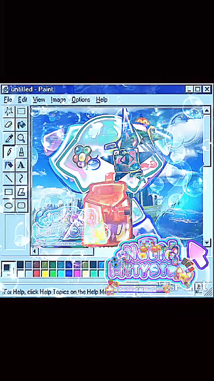 @°ᦗ✩◅⊹⚊ナウラ⚊▻✩ᦗ°