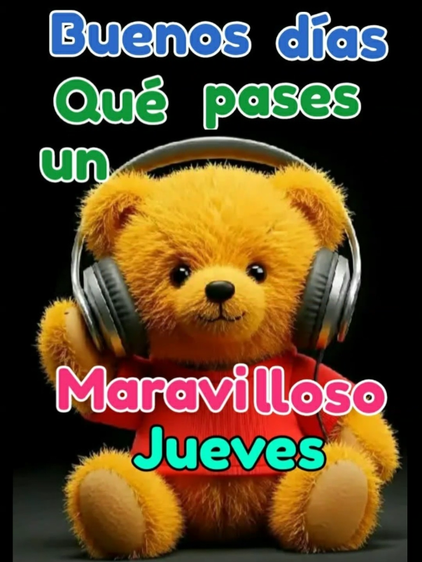 @@Manzzana