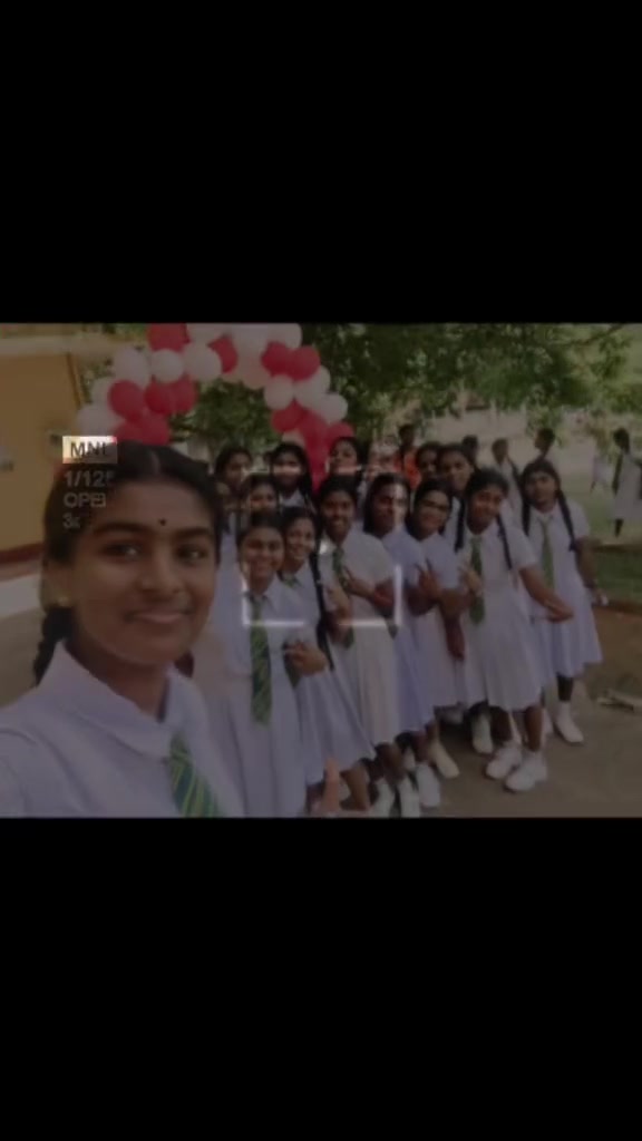 @Janani