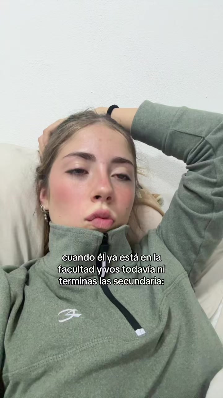 @m3ch!tt4 b3rn4l