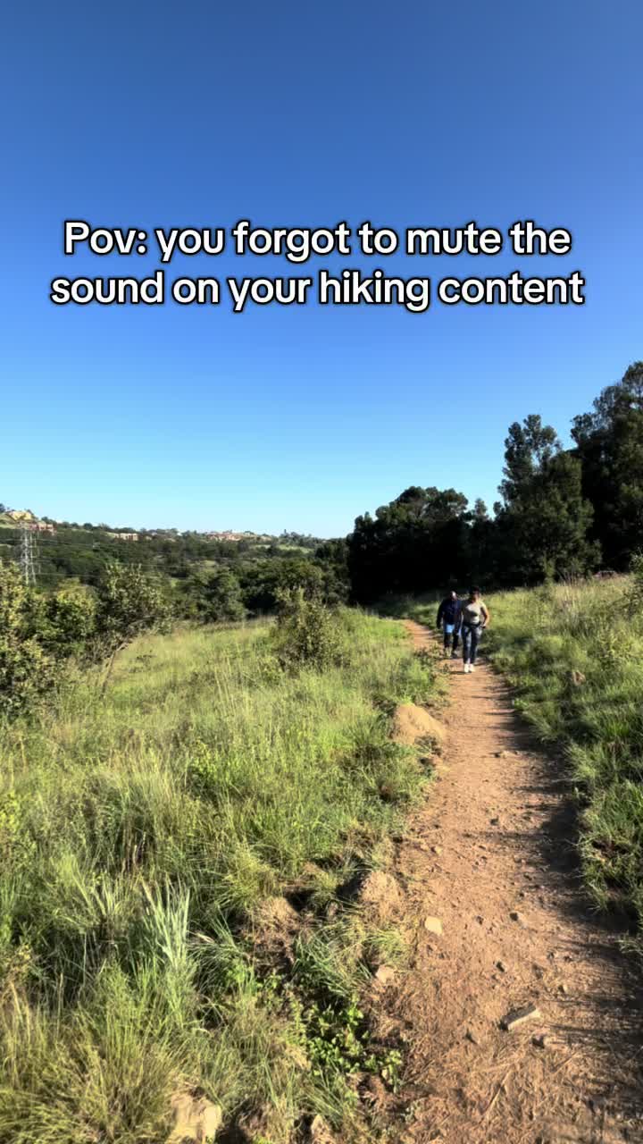 @Tefelo