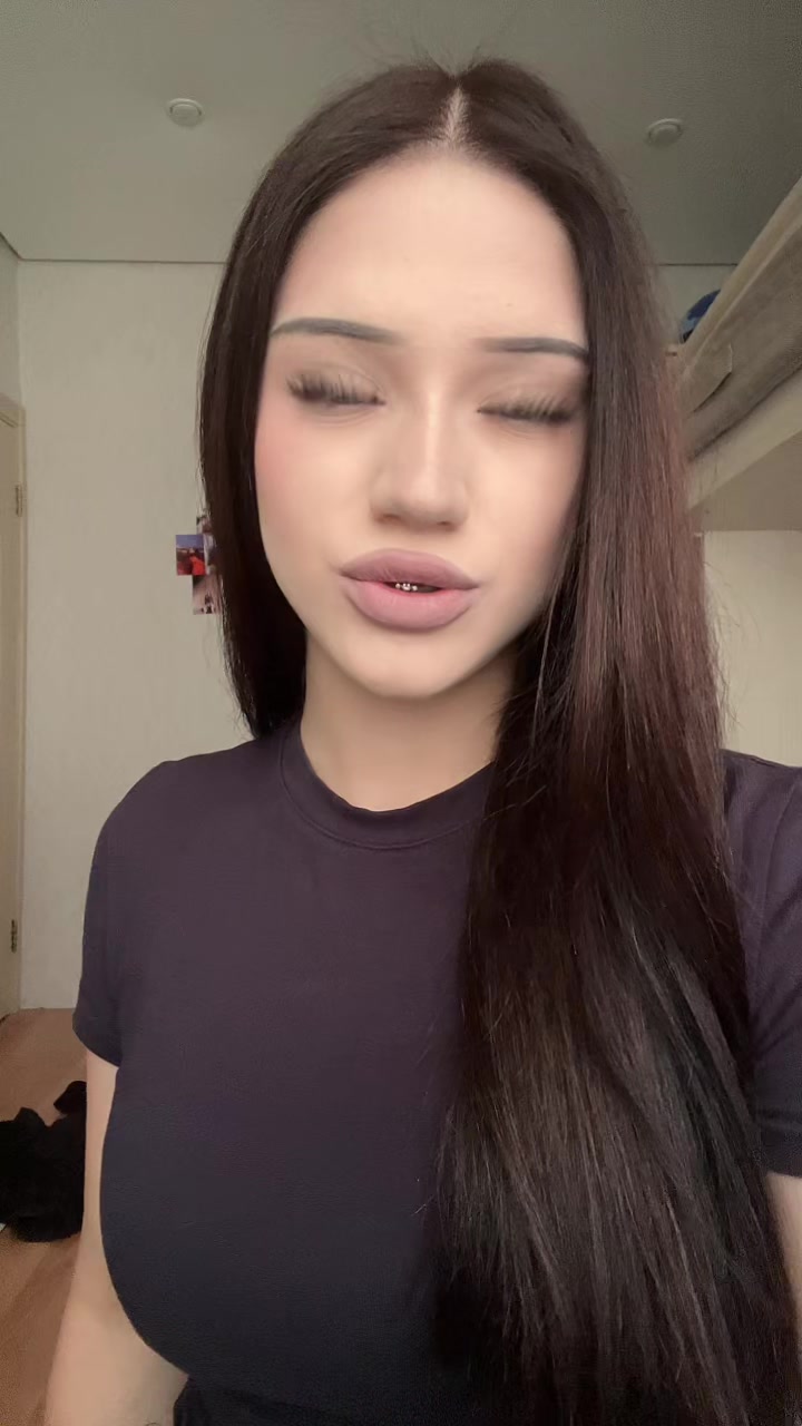 @дап сайд
