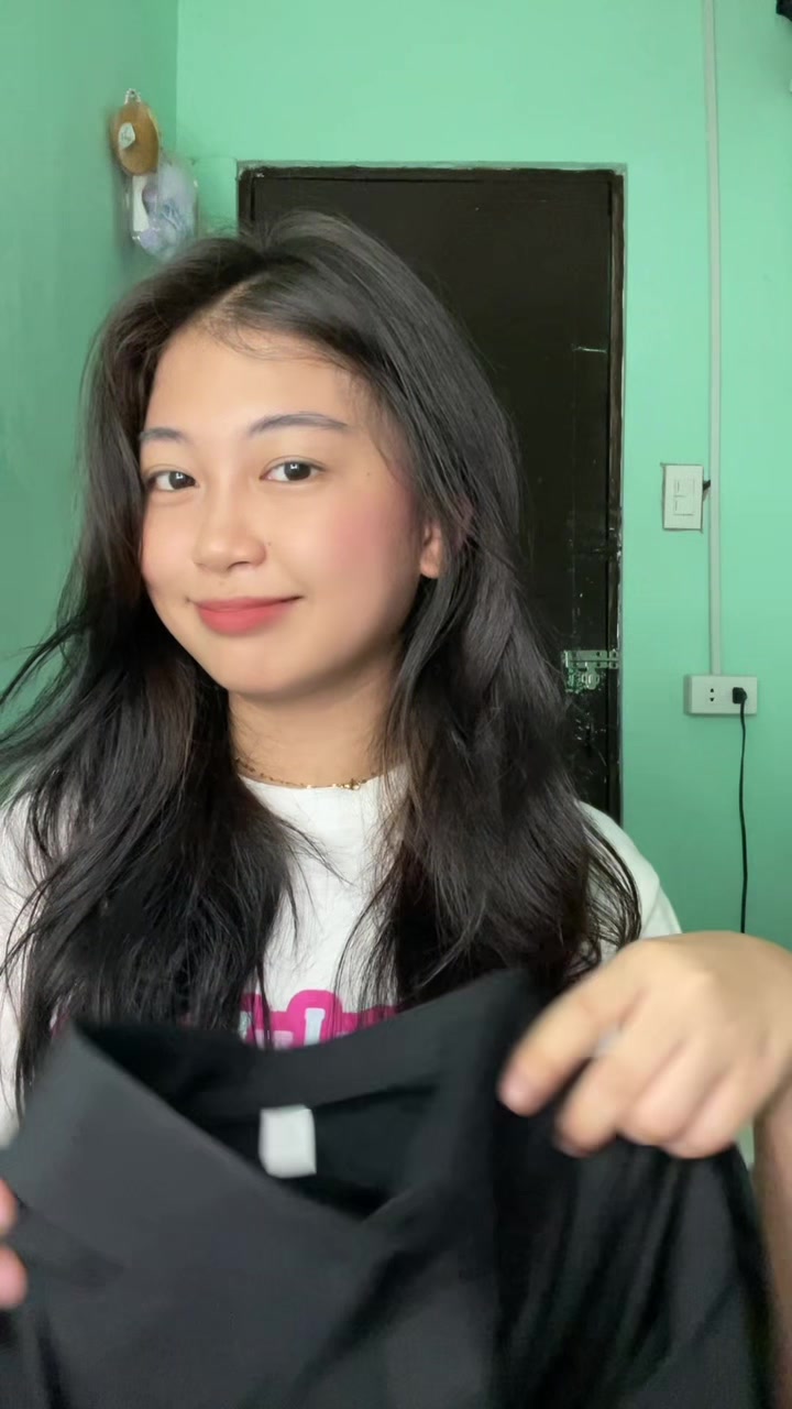 @jana jin