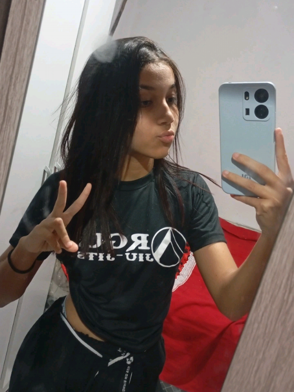 @🏹