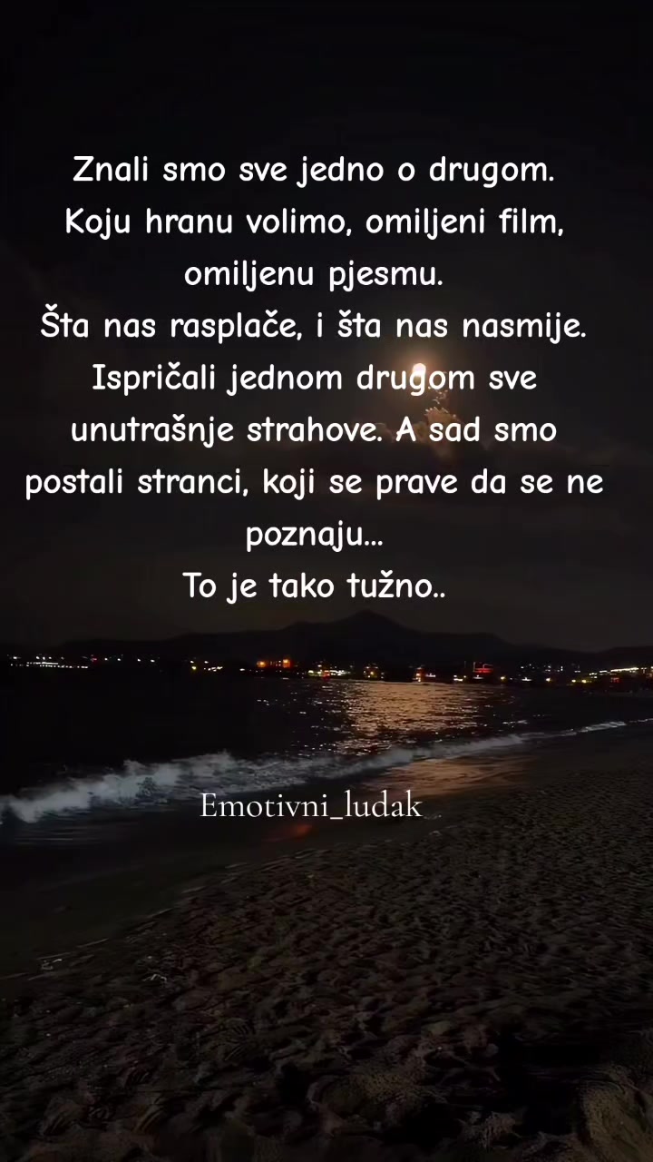 @Emotivni_ludak
