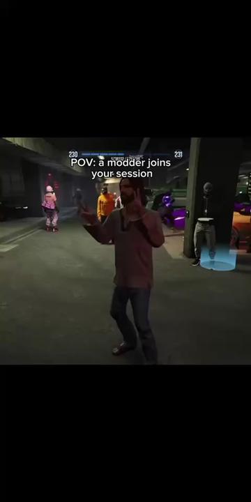 @cart_crusader19