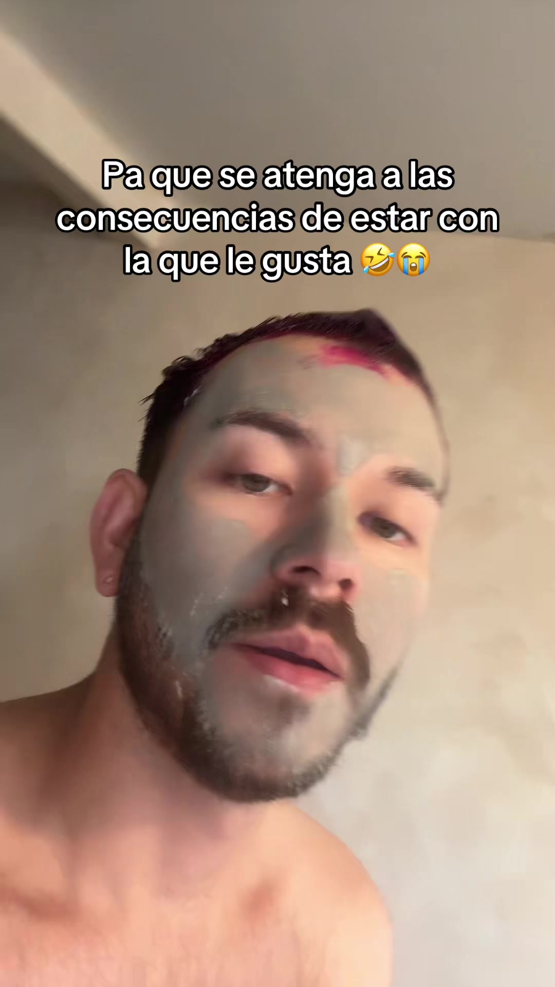 @soyzatt