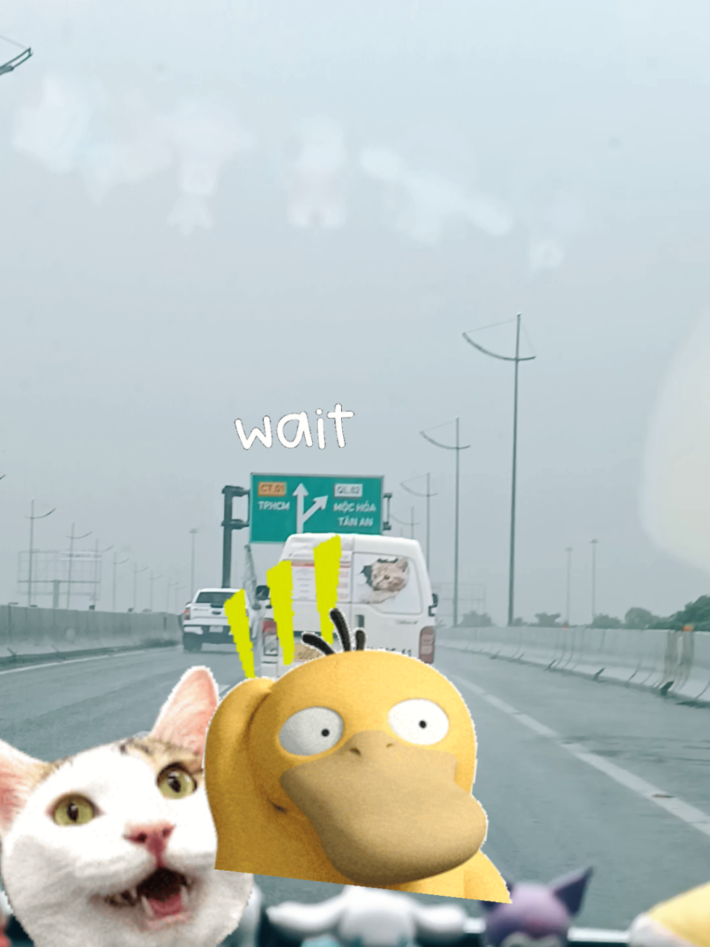 @Nh&agrave; Xe Tấn T&agrave;i An Giang