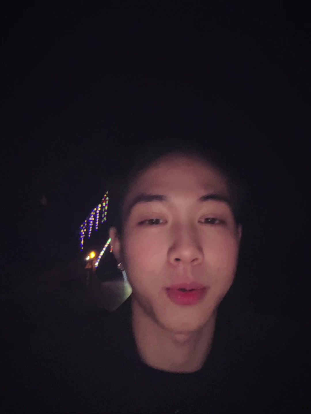 @𝗧𝗿𝘂𝗻𝗴 𝗞𝗶𝗲𝗻 𝗡-𝗧𝗞