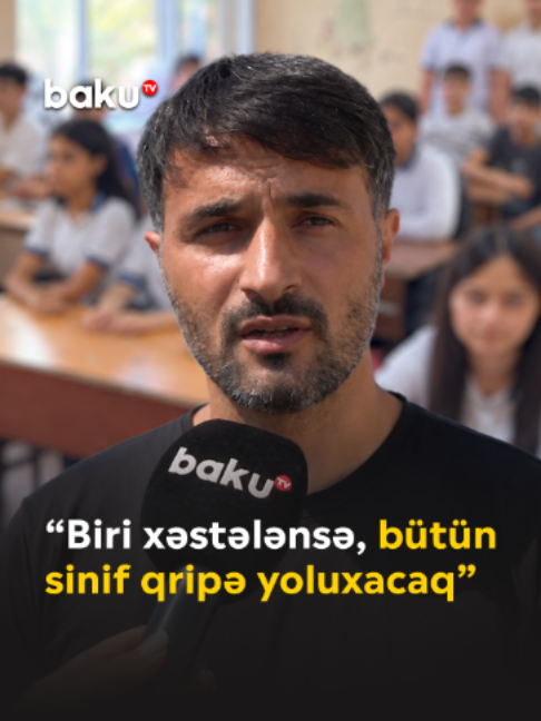@baku.tv