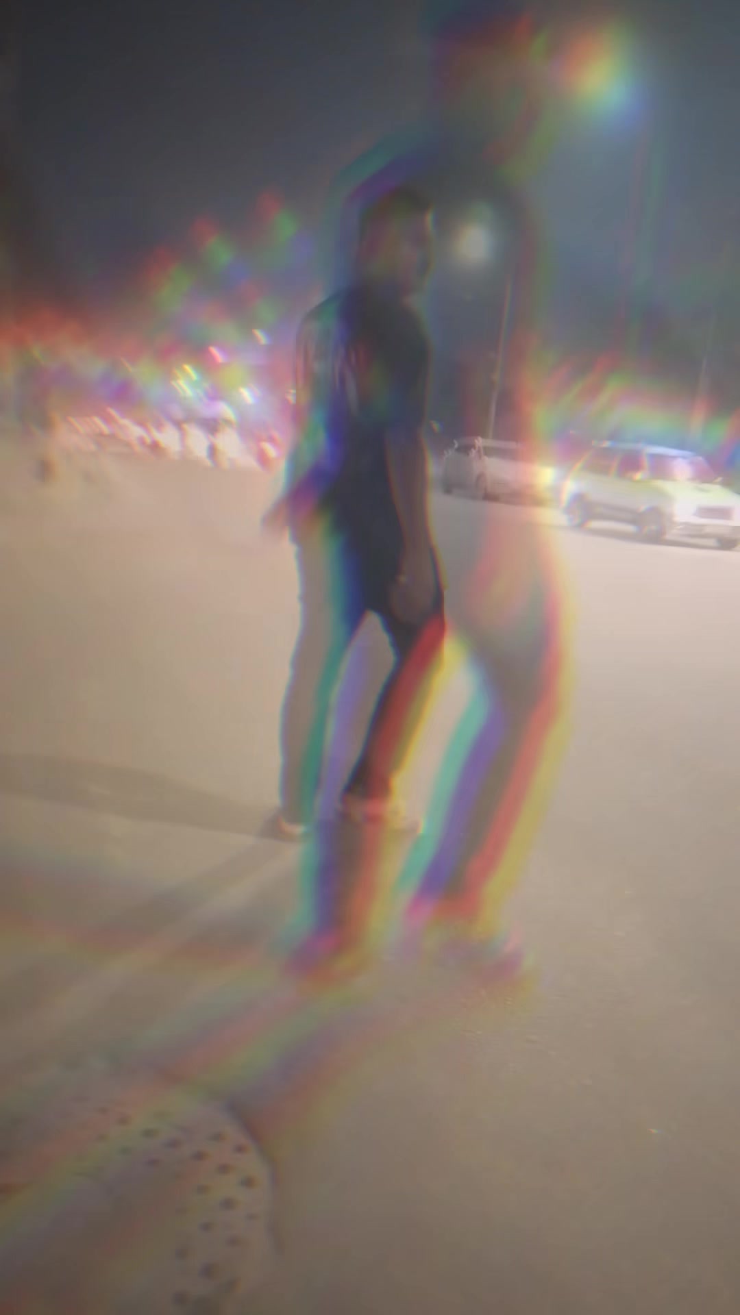 @๐ ___Unlocky - boy ๐ ___๐