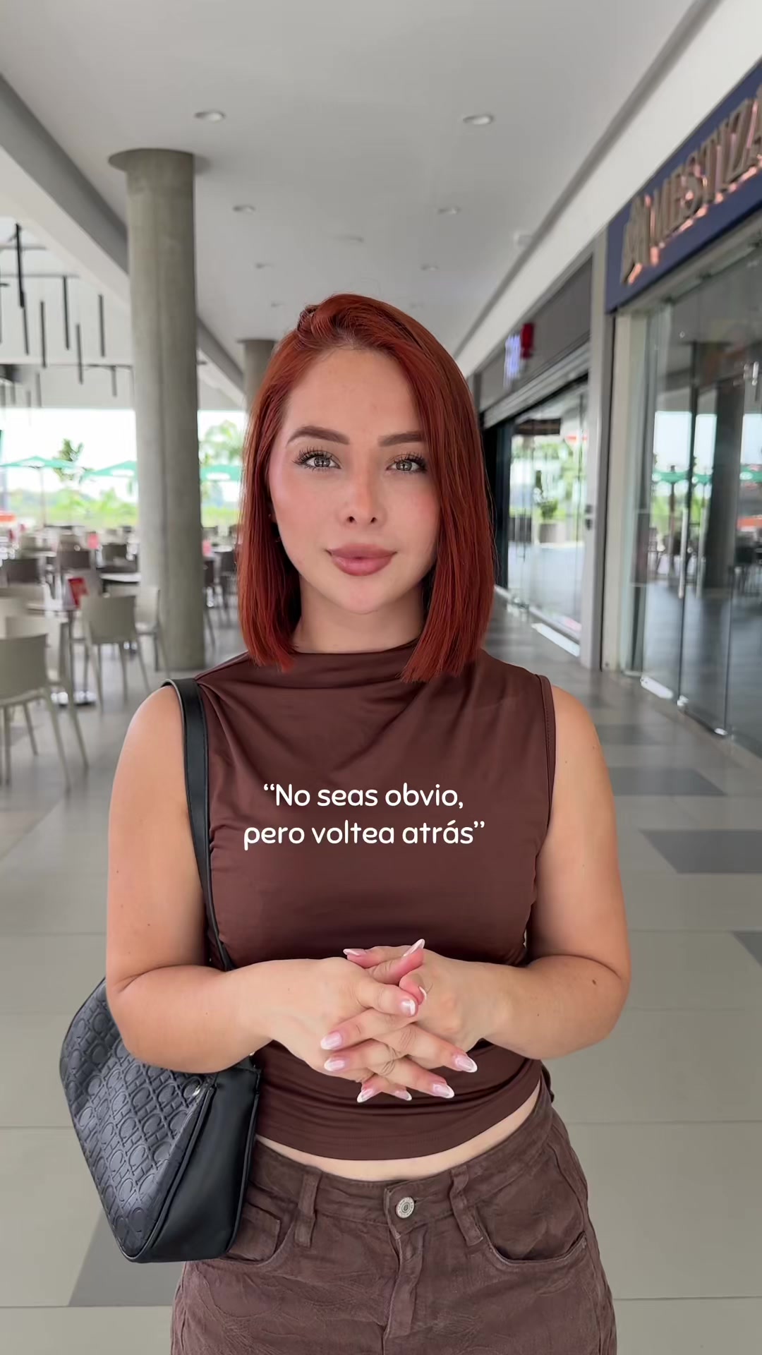 @Ashlyaldaas