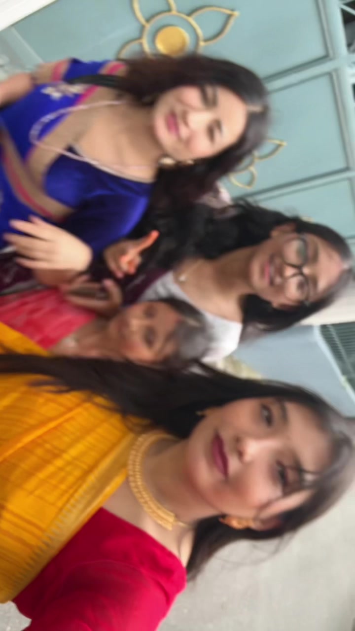 @t_shrestha