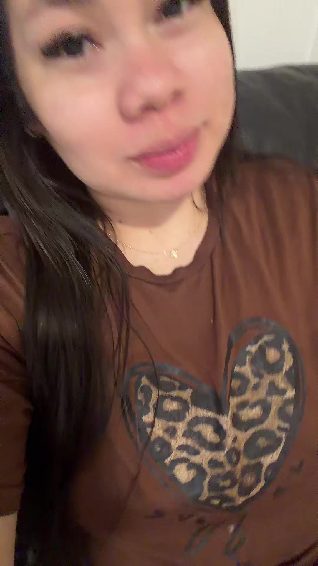 @☀️☀️