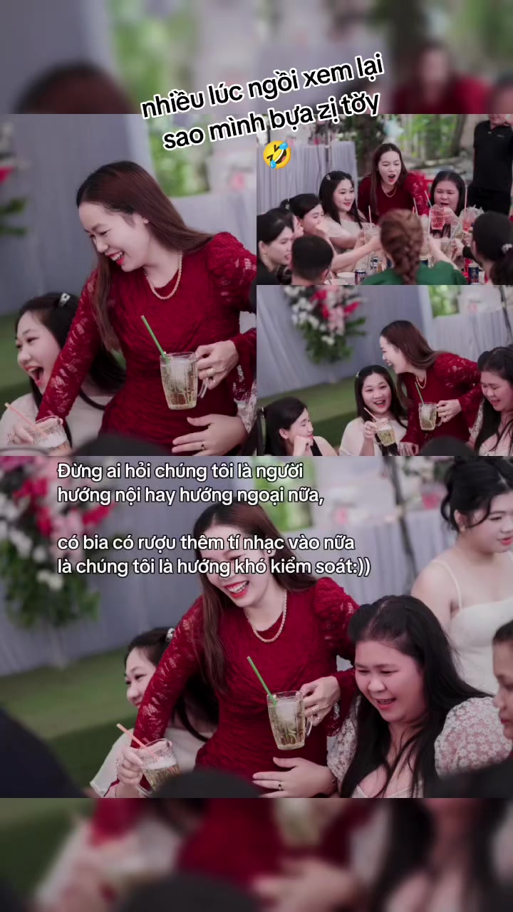 @THẢO_Thảo 97