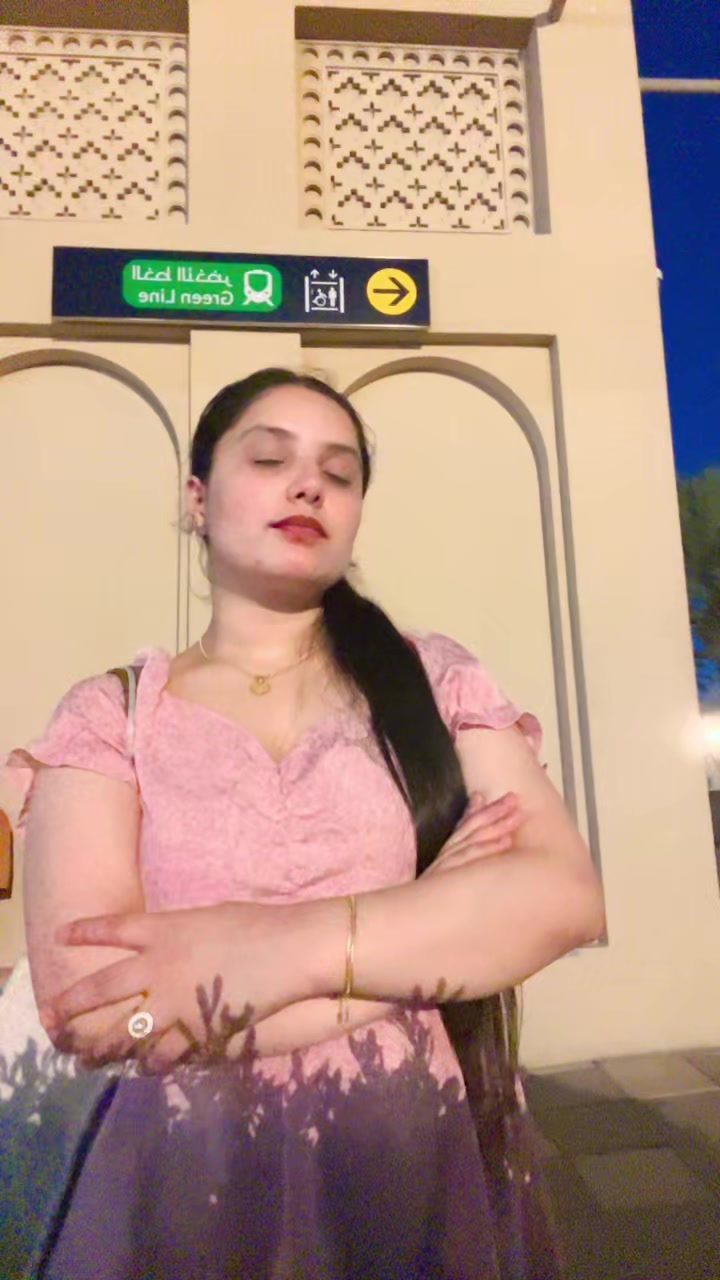@Sarju😘