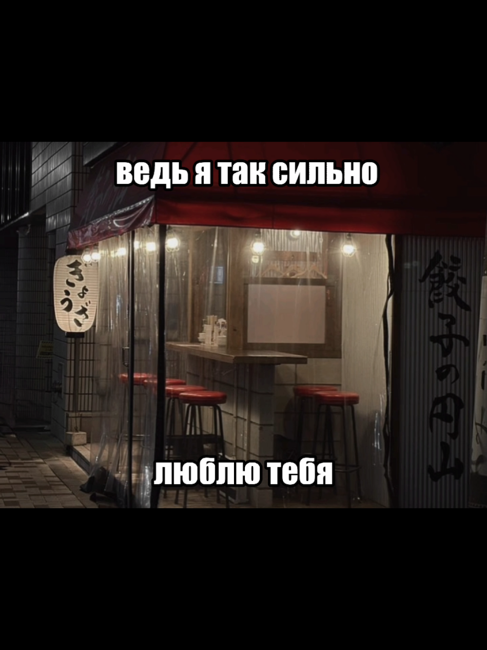 @⊹⊹♱♱⊹⊹