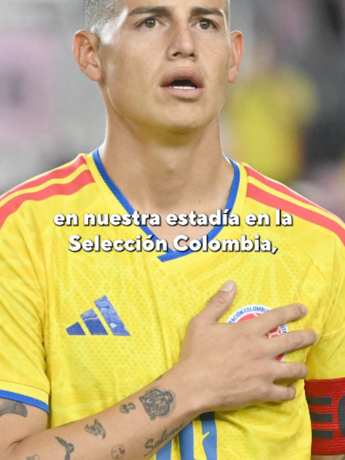 @DSports