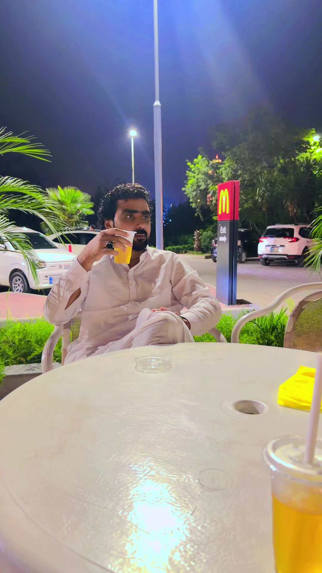 @Safiullahmarwat333