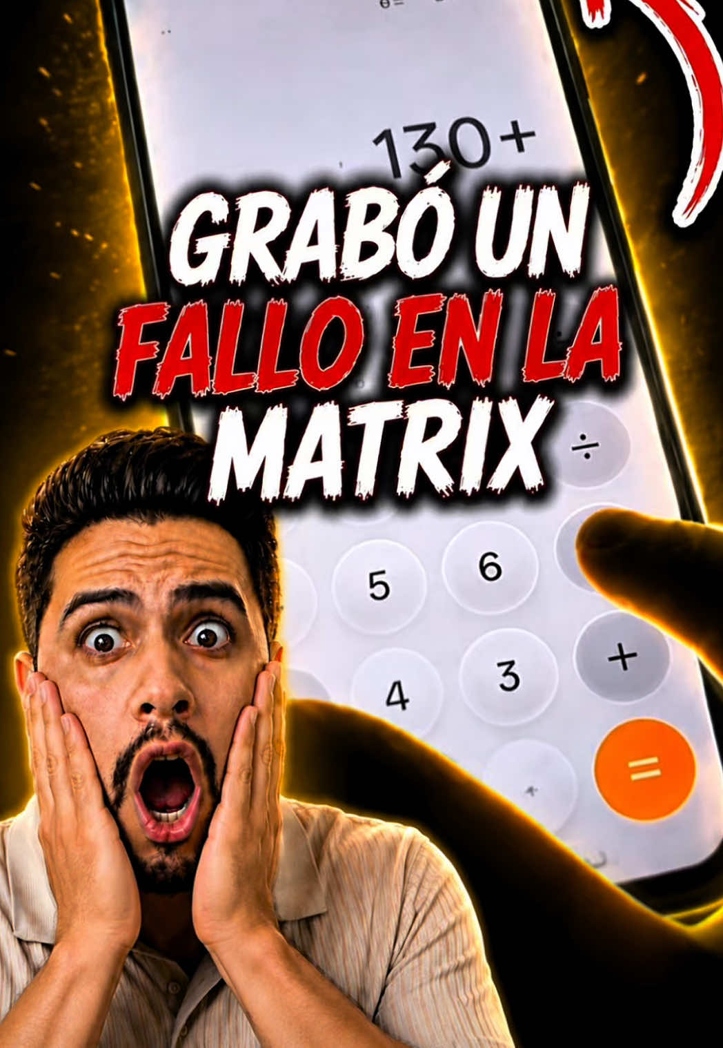 @MUNDO PARANORMAL