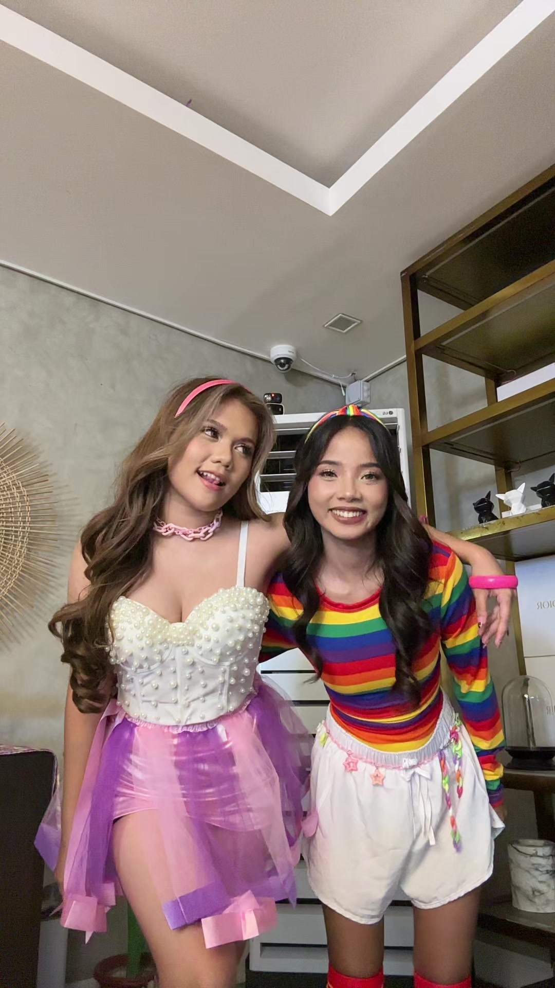 @Yanny Jutz