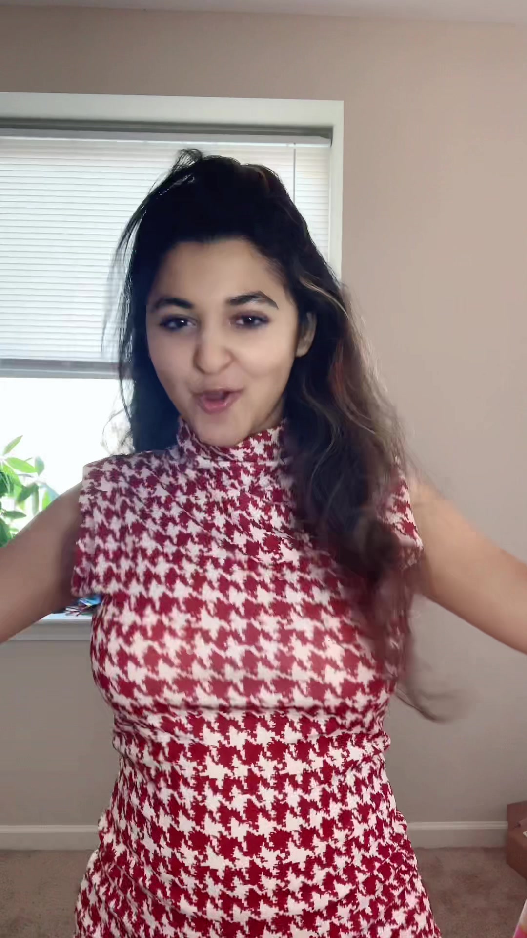 @myra_z360