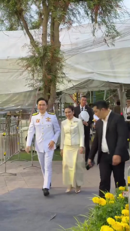 @ไปกับ ดร.เชน