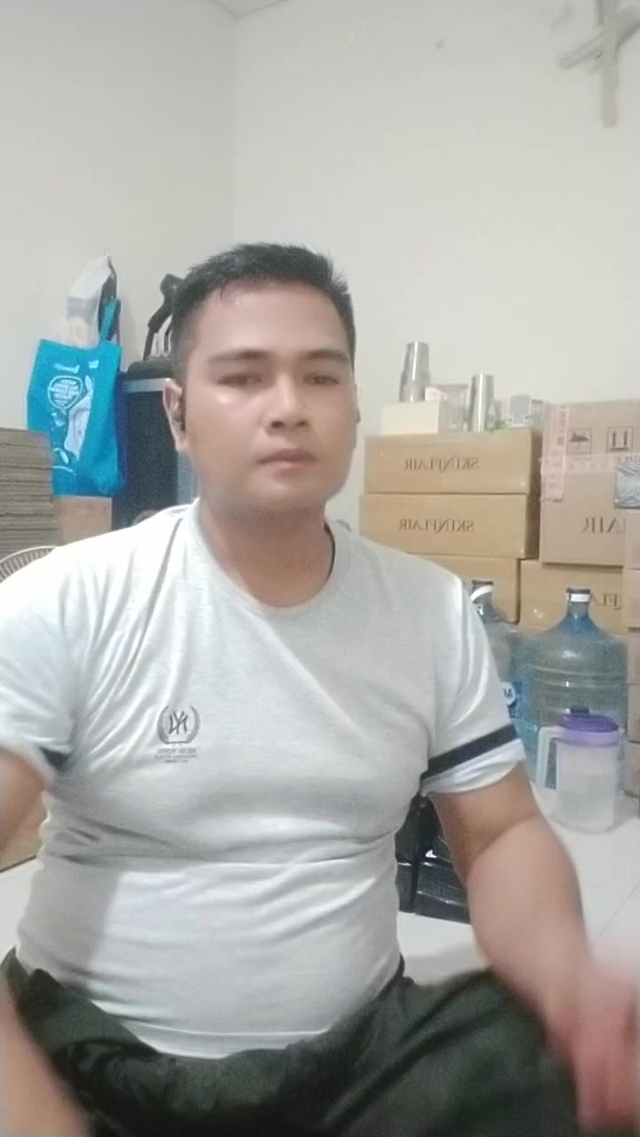 @A.R.B