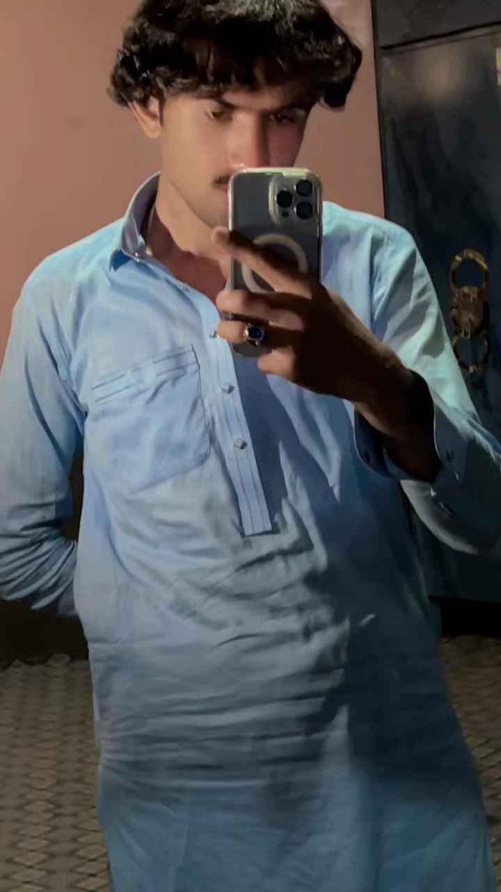@🇵🇰M-P-SARKAR🇸🇦