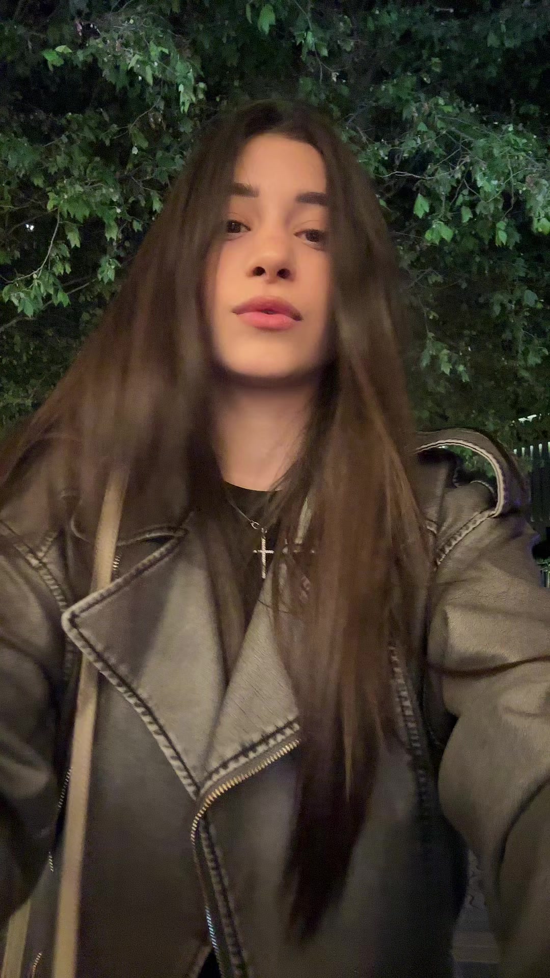 @dishka