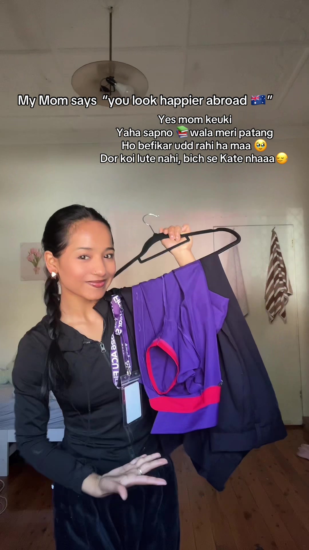 @Aaratii🪔