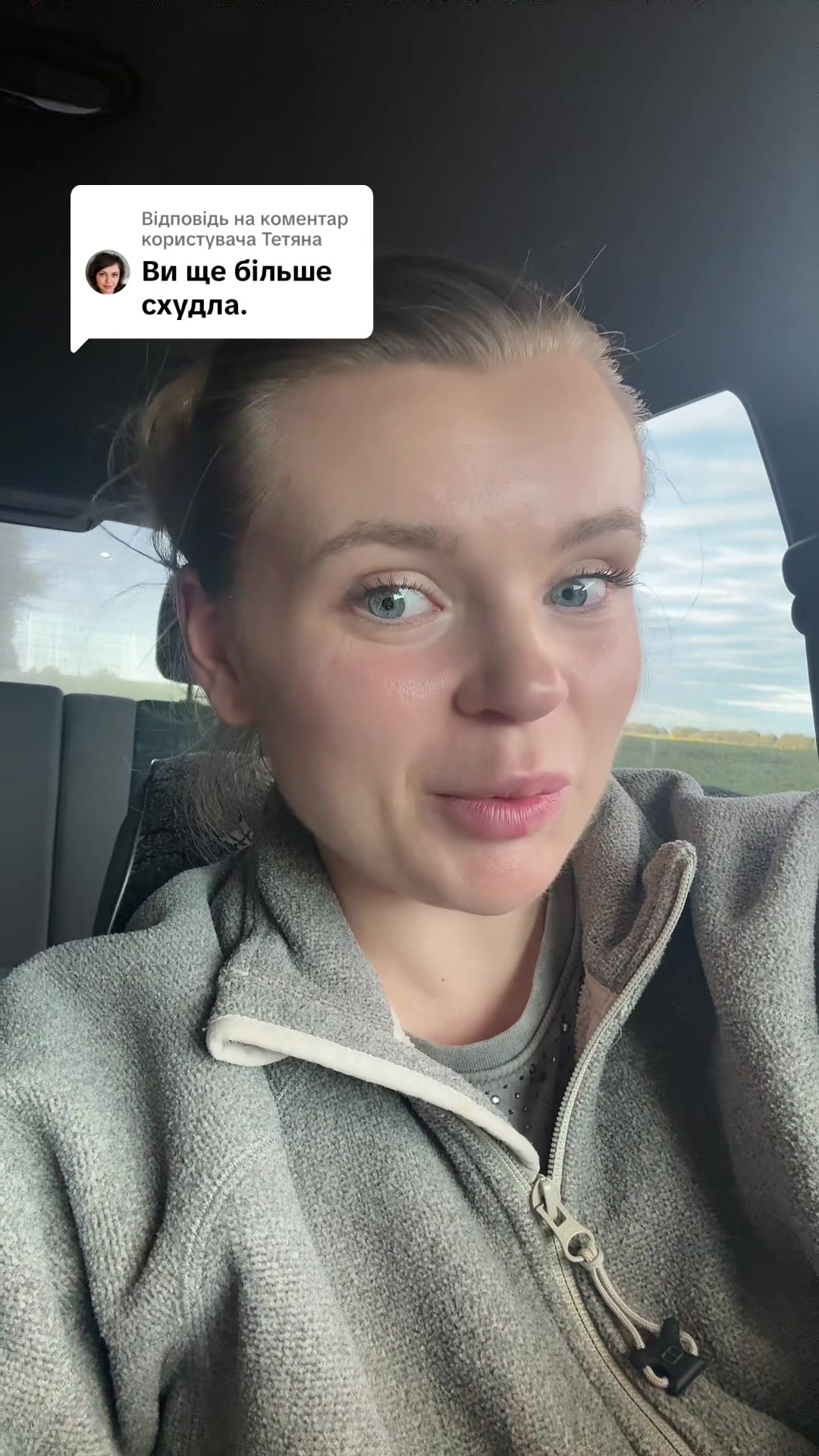 @hudnemo_z_di🥰