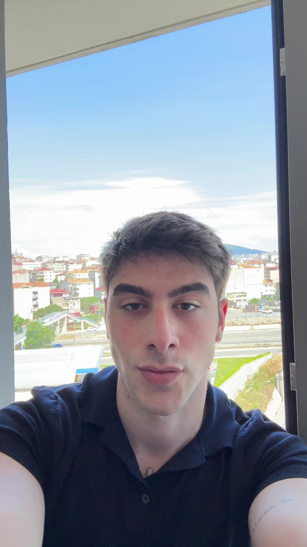 @Atakan KAR