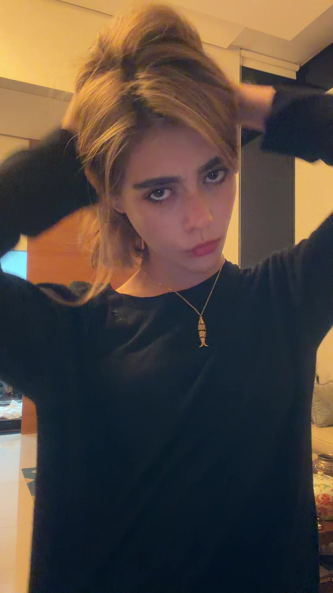 @angel(a)