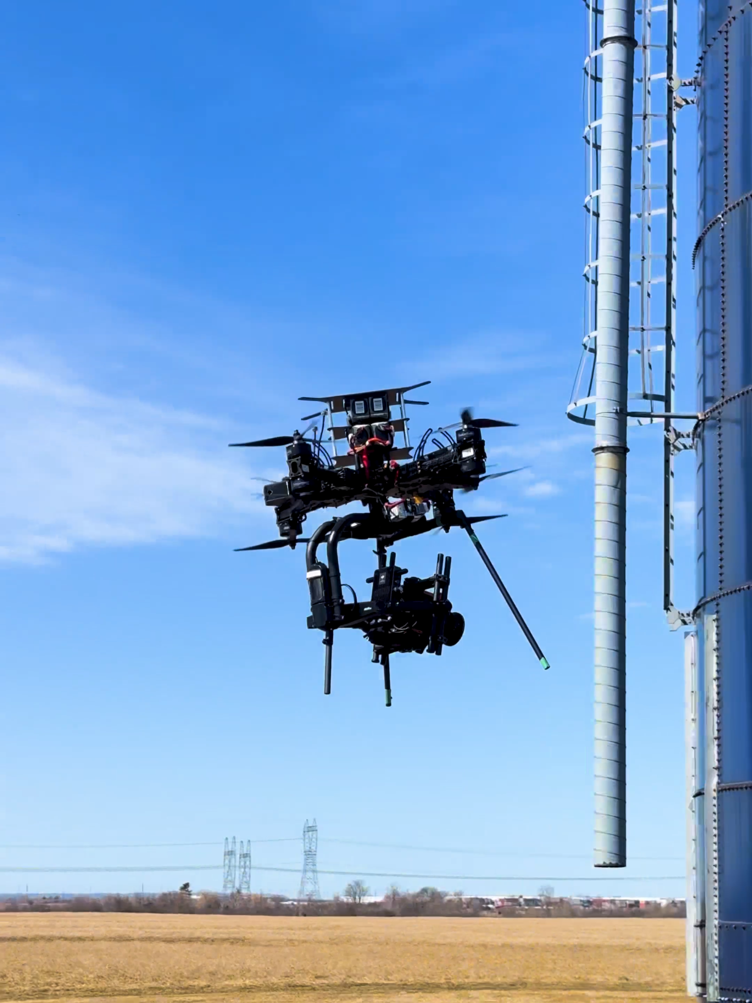 @First Class Drones🇨🇦🎥🚁