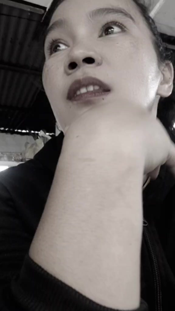 @๐๐ณ๏ธ๐Queen Cobra๐ณ๏ธ๐๐
