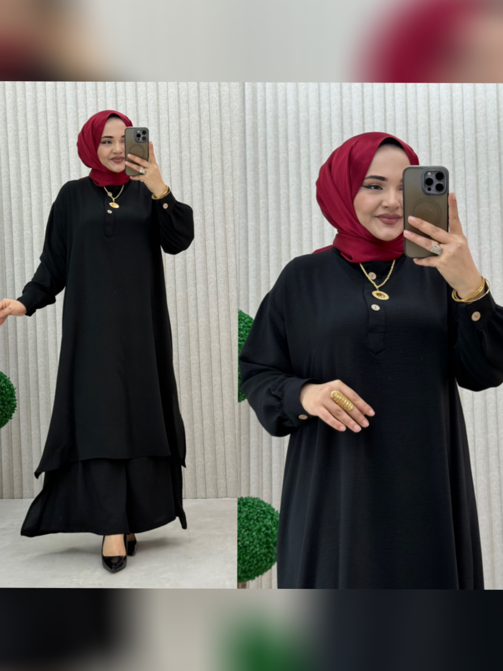 @Hawin Butik